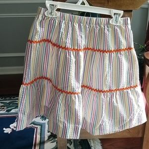 ❤❤❤ Girl's Kelly's Kids skirt